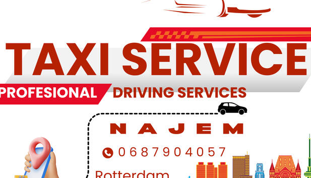 Interdum